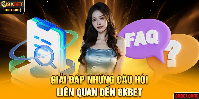 bet365 es PA Trực Tuyến