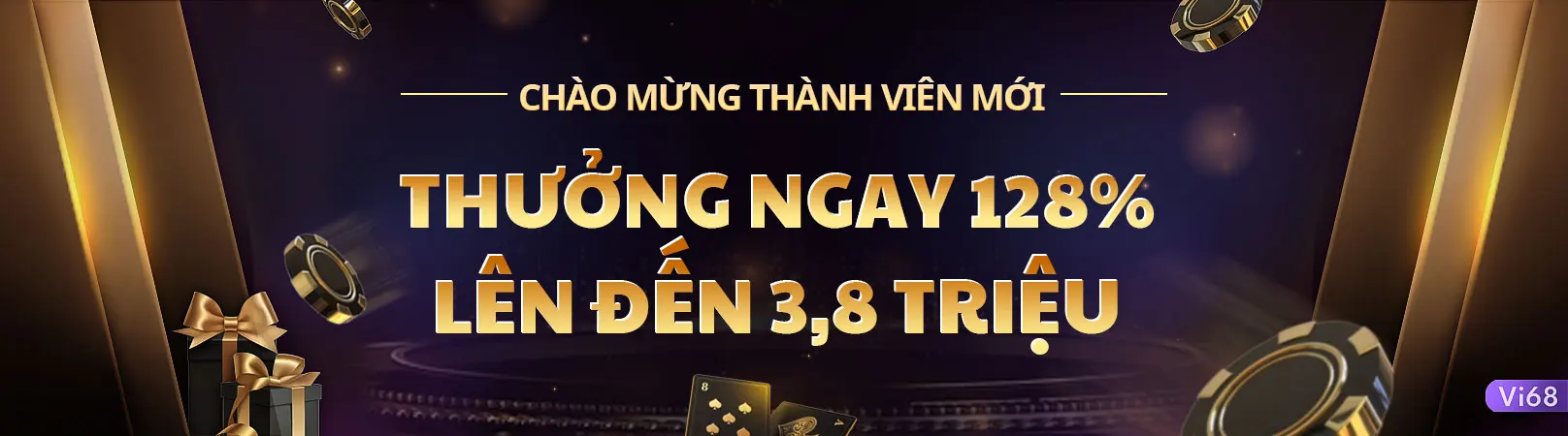 bet365 es gà chọi cu cần