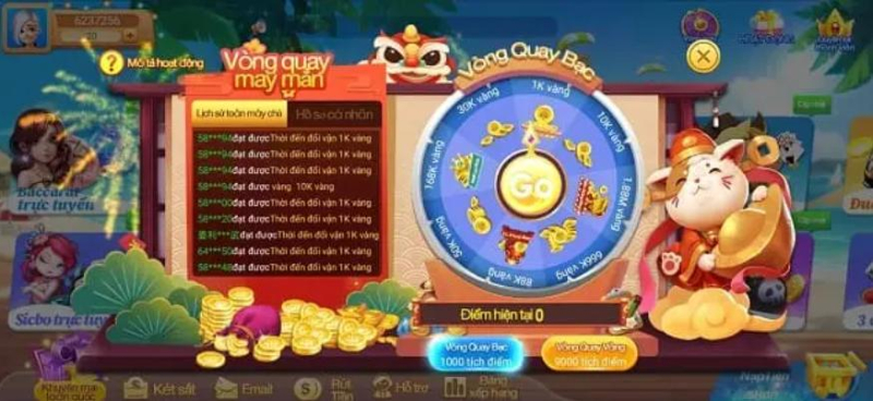 bet365 es slot là gì nghĩa